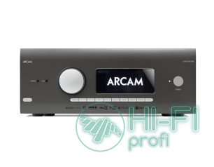 AV ресивер ARCAM AVR11 (ARCAVR11EU)