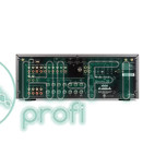 AV ресивер ARCAM AVR21 (ARCAVR21EU) фото 2