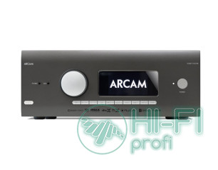 AV ресивер ARCAM AVR31 (ARCAVR31EU)
