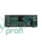 AV ресивер ARCAM AVR31 (ARCAVR31EU) фото 2