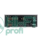 AV процессор ARCAM AV41 (ARCAV41EU) AV процессор ARCAM AV41 (ARCAV41EU) фото 2