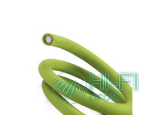 Межблочный кабель RCA VAN DEN HUL Wave, m