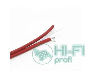 Міжблочний кабель RCA VAN DEN HUL Thames Hybrid, m