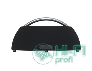 Портативные колонки Hi Fi HARMAN MULTIMEDIA HKGOPLAYMINIBLKEU