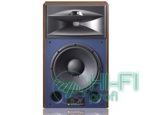 Напольная акустика JBL Premium Loudspeakers 4367 Studio monitor