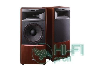 Напольная акустика JBL Premium Loudspeakers S4700