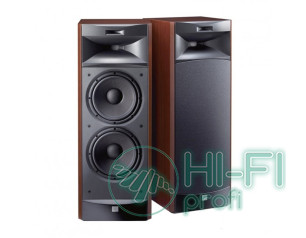 Напольная акустика JBL Premium Loudspeakers S3900