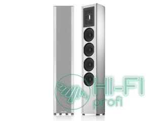 Напольная акустика PIEGA COAX 511 WH