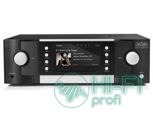 Мережеві програвачі MARK LEVINSON Mark Levinson MLNO519EU