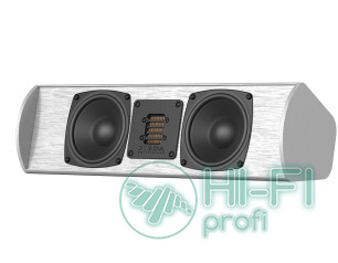 Центральная акустика PIEGA TMicro Center AMT SL