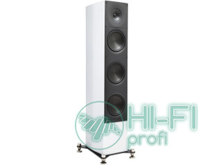 Підлогова акустика ELAC Adante AF-61GW