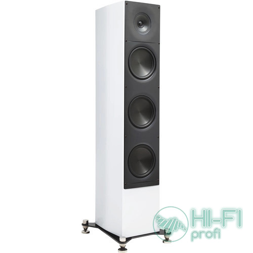 Підлогова акустика ELAC Adante AF-61GW