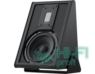 Полочна акустика PIEGA Piega AP 1.2 AN BL