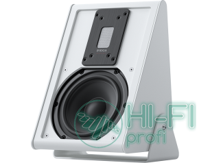 Полочна акустика PIEGA Piega AP 1.2 WH