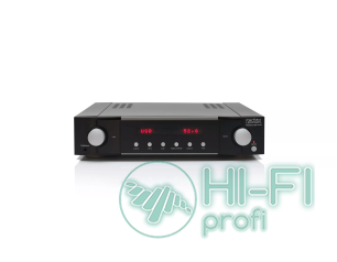 Интегральные усилители MARK LEVINSON MLNO526EU