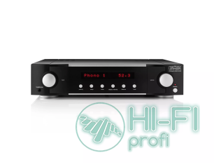 Интегральные усилители MARK LEVINSON MLNO523EU