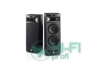 Напольная акустика JBL Premium Loudspeakers S3900BG