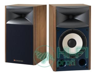 Полочна акустика JBL Premium Loudspeakers JBL4306