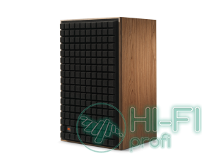 Напольная акустика JBL Premium Loudspeakers JBLL100CLASSICBLK