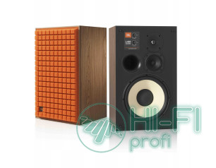 Напольная акустика JBL Premium Loudspeakers JBLL100CLASSICORG