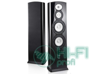Напольная акустика REVEL F228Be