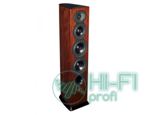 Напольная акустика REVEL F206 WN