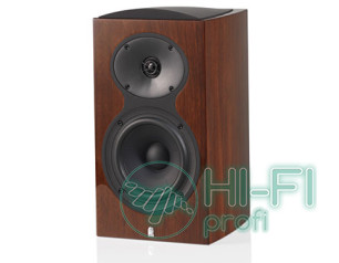 Полочна акустика REVEL M106 WN