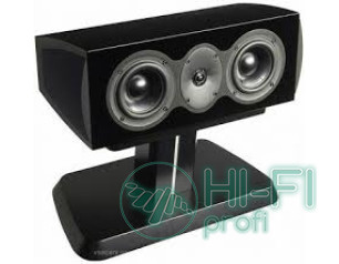 Центральная акустика REVEL Revel C205 BL HG
