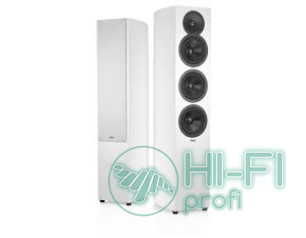 Напольная акустика REVEL F36 WH