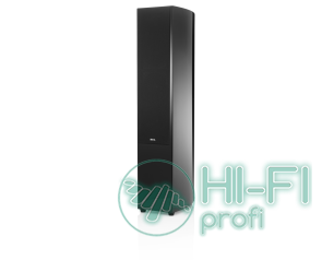 Напольная акустика REVEL F36 BL HG