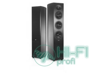 Підлогова акустика REVEL F35 BL HG