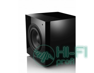 Сабвуферы REVEL B10 BL HG