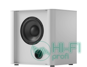 Сабвуферы PIEGA PS 101 SL