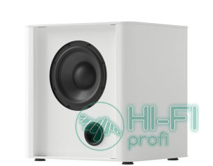 Сабвуферы PIEGA PS 101 WH