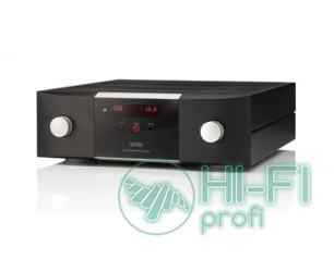 Интегральные усилители MARK LEVINSON MLNO5802EU