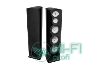 Напольная акустика REVEL F328BE
