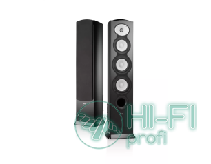Напольная акустика REVEL F226BE