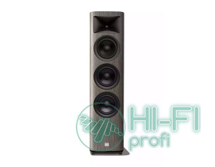 Напольная акустика JBL Premium Loudspeakers JBLHDI3600GRO