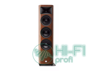 Напольная акустика JBL Premium Loudspeakers JBLHDI3600WAL