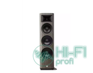 Напольная акустика JBL Premium Loudspeakers JBLHDI3800GRO