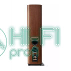 Підлогова акустика JBL Premium Loudspeakers JBLHDI3600WAL фото 3