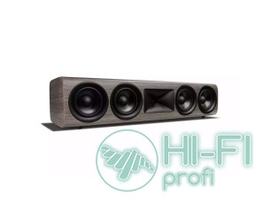 Центральная акустика JBL Premium Loudspeakers JBLHDI4500GRO
