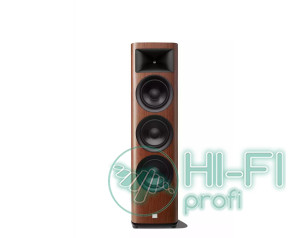 Напольная акустика JBL Premium Loudspeakers JBLHDI3800WAL