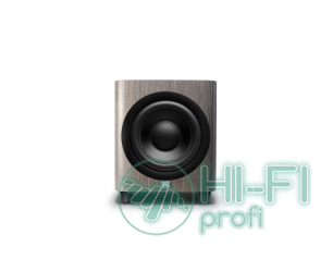 Сабвуферы JBL Premium Loudspeakers JBLHDI1200PGROEU
