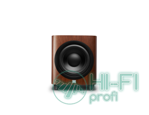 Сабвуферы JBL Premium Loudspeakers JBLHDI1200PWALEU