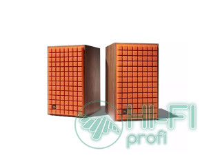 Полочна акустика JBL Premium Loudspeakers JBLL82CLASSICORGEU