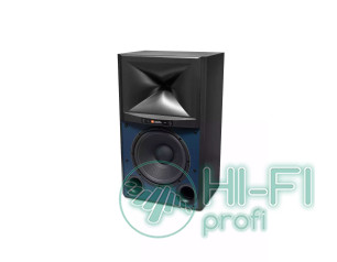 Напольная акустика JBL Premium Loudspeakers JBL4349BLK