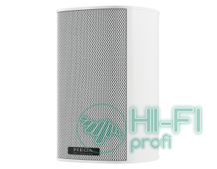 Полочна акустика PIEGA Piega Ace 30 WH
