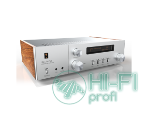 Интегральные усилители JBL Premium Loudspeakers JBLSA750EU