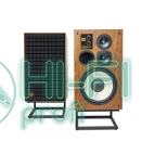 Напольная акустика JBL Premium Loudspeakers JBLL100-75BLK фото 2